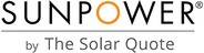 The Solar Quote