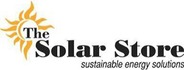 The Solar Store