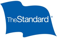 The Standard Insurance Company