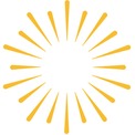 The Sun Company The Sun Company
