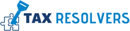 The Tax Resolvers Reviews image