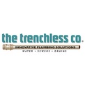 The Trenchless Co. The Trenchless Co.