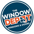 The Window Depot
