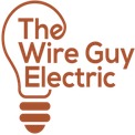 The Wire Guy Electric The Wire Guy Electric