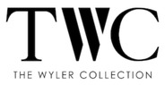 The Wyler Collection logo