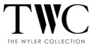 The Wyler Collection