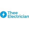 Thee Electrician Thee Electrician