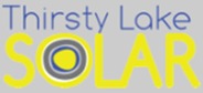 Thirsty Lake Solar