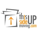 This Side Up Moving & Storage