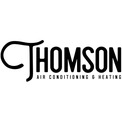 Thomson Air Conditioning & Heating