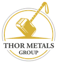 Thor Metals Group