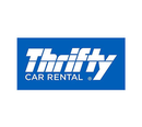 Top 122 Reviews About Thrifty Car Rental