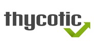 Thycotic Thycotic