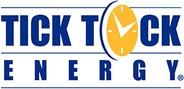 Tick Tock Energy