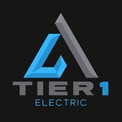 Tier 1 Electric