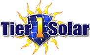 Tier 1 Solar