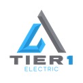 Tier 1 Electric