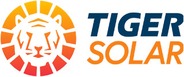 Tiger Solar