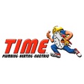 Time Plumbing, Heating & Electric Time Plumbing, Heating & Electric