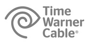 Time Warner