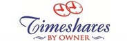 Timeshares By Owner Timeshares By Owner