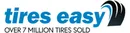 Tires-Easy.com