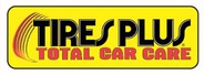 Tires Plus Tires Plus
