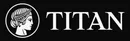 Titan Invest