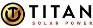 Titan Solar Power