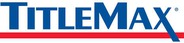 TitleMax logo