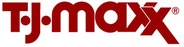 TJ Maxx TJ Maxx