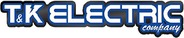 T&K Electric