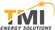 TMI Energy Solutions