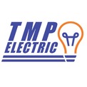 TMP Electric TMP Electric