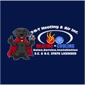 TNT Heating & Air