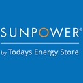 Today's Energy Store