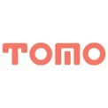 Tomo Mortgage
