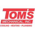 Tom's Mechanical Tom's Mechanical