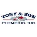 Tony & Son Plumbing Tony & Son Plumbing
