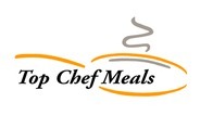 Top Chef Meals