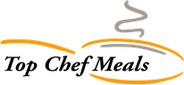 Top Chef Meals