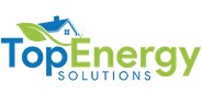 Top Energy Solutions