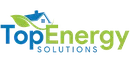 Top Energy Solutions brand logo