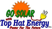 Top Hat Energy