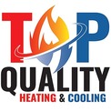 Top Quality Heating & Cooling Top Quality Heating & Cooling