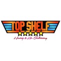 Top Shelf Heating and Cooling Top Shelf Heating and Cooling