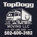 TopDogg Moving