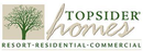 Topsider Homes