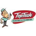 TopTech Electric & Plumbing TopTech Electric & Plumbing