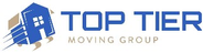 Top Tier Moving Group Reviews image
